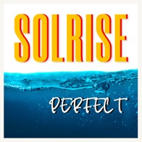 Perfect - Single - Solrise