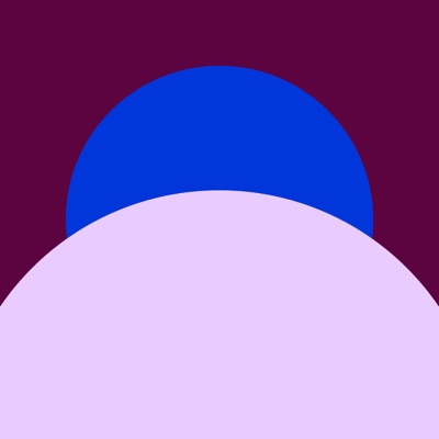 GOD FORBID (Nuriyan ACT II) - Single