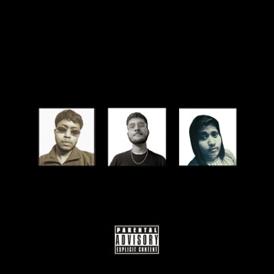 Masters (feat. Veer)