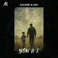 You & I