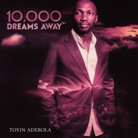 Kabi O Osi - Single - Toyin Adebola