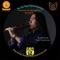 Never Goes Away (Bone Lhamo Kyap Remix) - Bone Lhamo Kyap lyrics