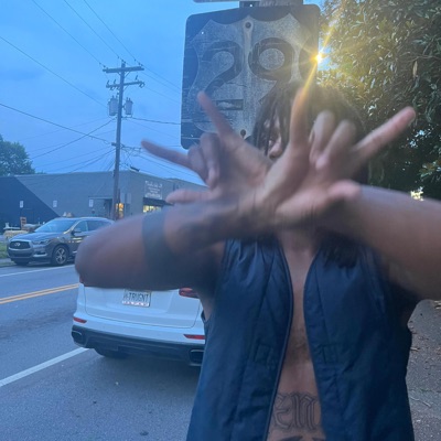 HOW TO PIMP A BUTTERFLY - Single