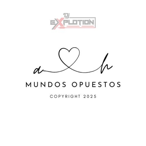 Mundos Opuestos