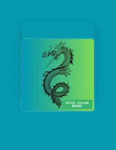 Dengarkan Nyxie Divine, tonton video musik, baca bio, lihat tanggal tur & lainnya!