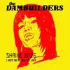 The Dambuilders - Shrine 2026