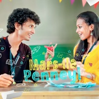 Marsila Penney (feat. Farzi and Saith.snt & Blesslee) - Single - Hostel Psychos Music