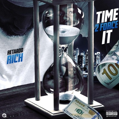 Time 2 Force It