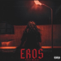 EROS - Single - Veli Bleau