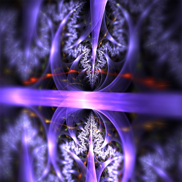 De - Stress Through Frequency Modulation