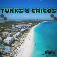 Turks & Caicos - Single - J BULLY