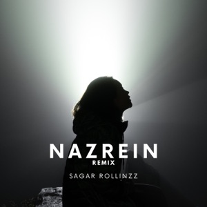 NAZREIN (REMIX)