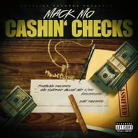 Cashin' Checks - Mack Mo.Aka King Mack