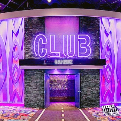 CLUB - Single