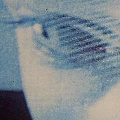 SI TE SIENTES SOLA - Single