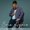 Born Again - Ray Charles Lockamy lyrics