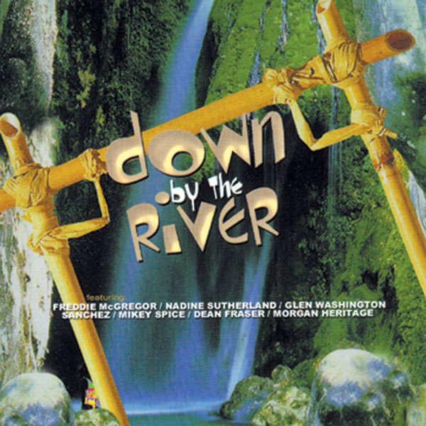 【数量限定】旧モデル在庫処分セールを開催します！ - River the By Down Album Music Apple - Artists Various by 洋書