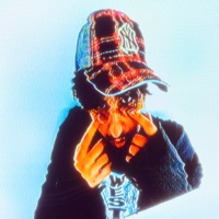 COKE LIGHT - Single - Acidfrank