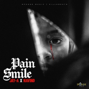 Pain Smile