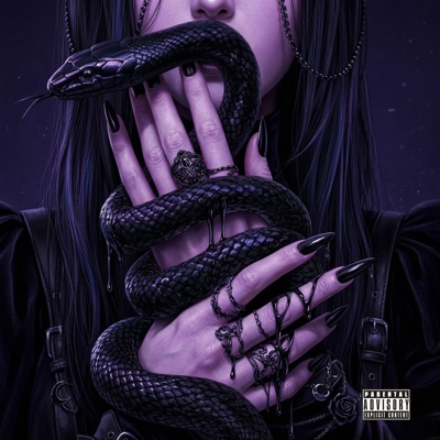 Kingdom Come - Single