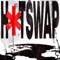 HOTSWAP (feat. riverty, LiS, hermannytos & vito) - STM_I34 lyrics