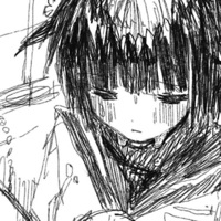 pouredmyheartout4u - Single - kizuu