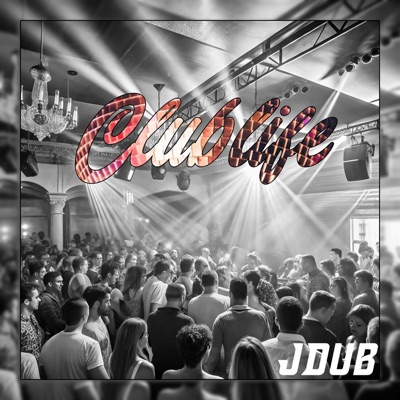 Clublife - Single