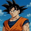 BX Musical - DragonBall Chala head
