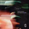 Afterhours