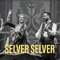 Selver - Anatolia Tunes lyrics