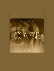 Som do céu One: песни, клипы, биография, даты выступлений и многое другое.