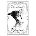 Romona