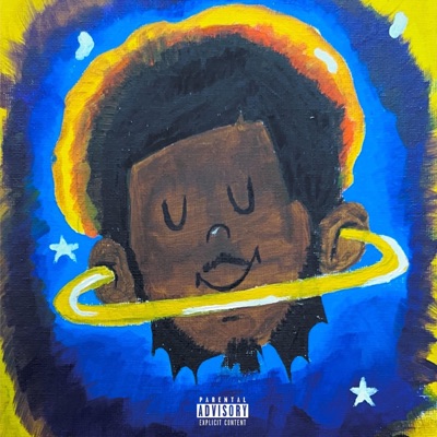 Made Fa Dis - Single