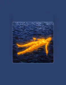 Listen to SED, watch music videos, read bio, see tour dates & more!