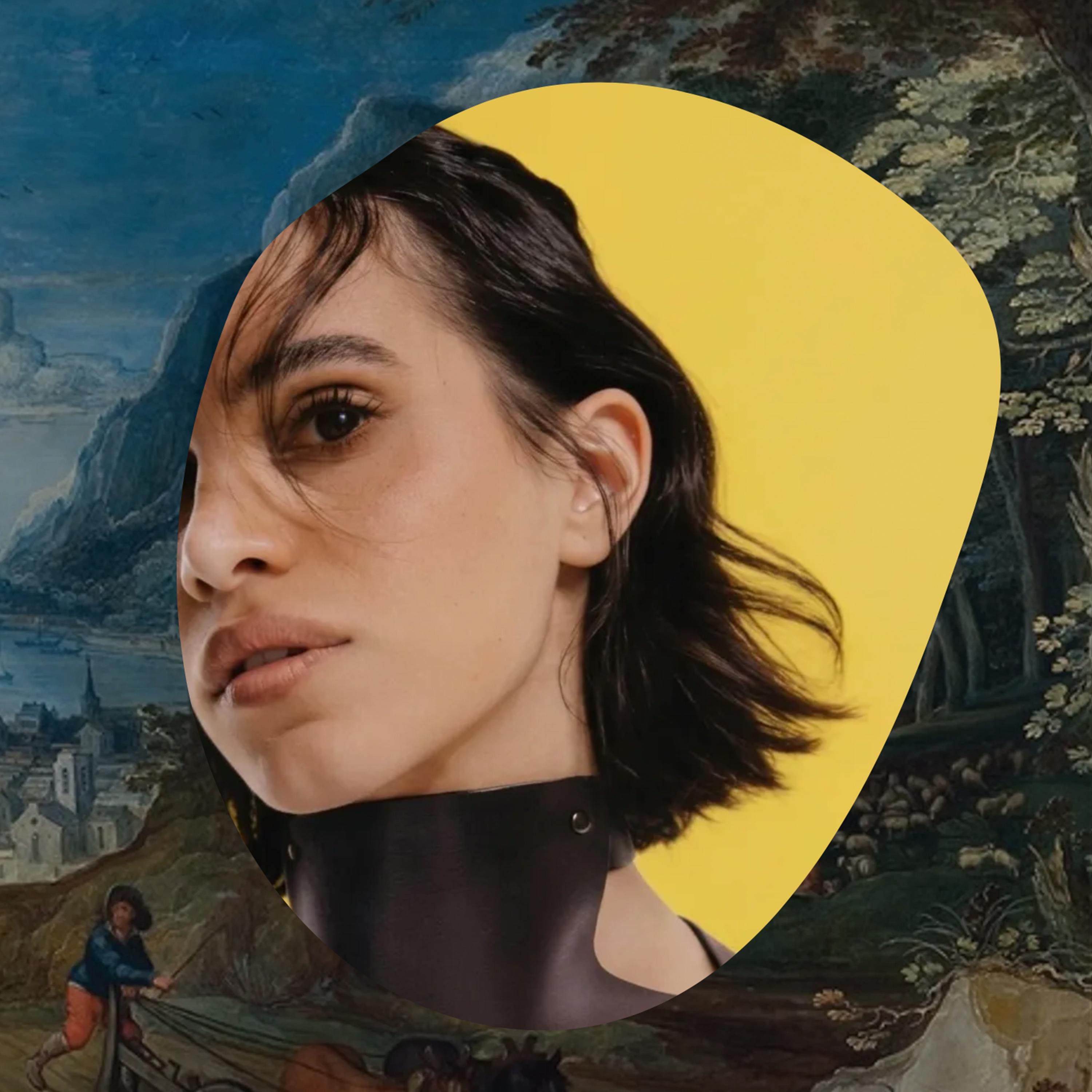Astronaut - Single