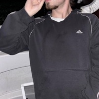 Muhammad Ali - Single - monipo