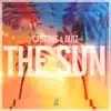 The Sun