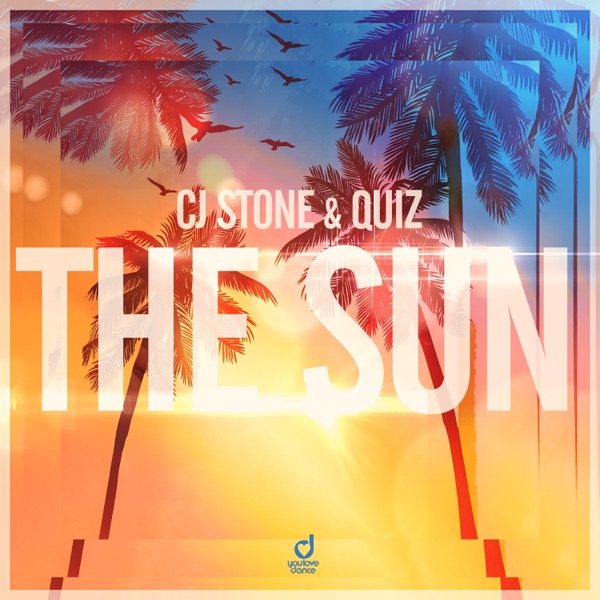 The Sun - Single