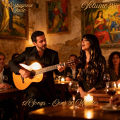 Portuguese Fado Volume 28