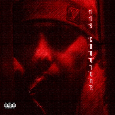 Nos Conviene - Single