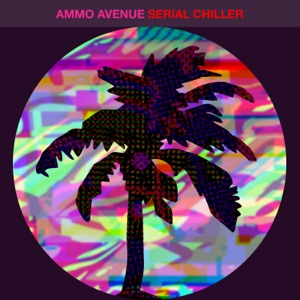 Serial Chiller - EP
