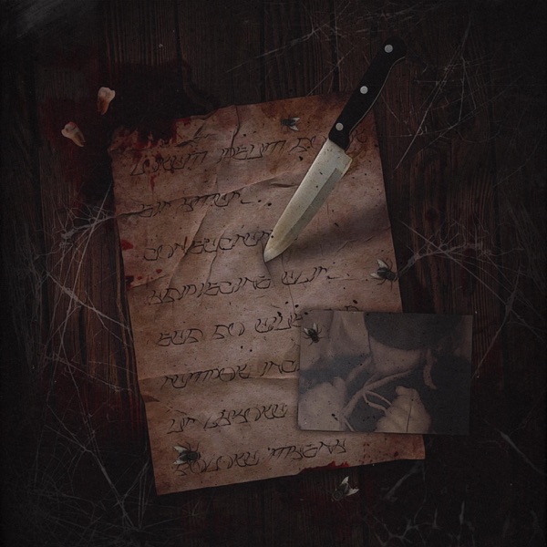 Ransom