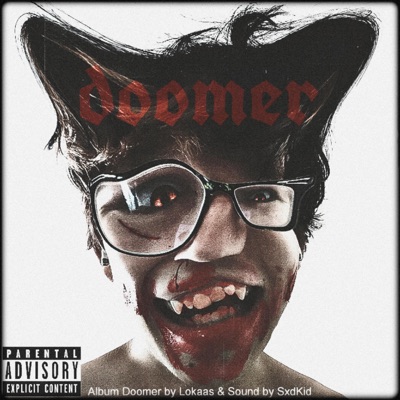 Doomer