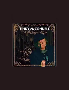 Listen to Finny McConnell, watch music videos, read bio, see tour dates & more!
