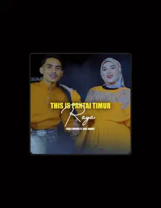 收听 Faris Endoro、观看音乐视频、阅读小传、查看巡演日期等 ！