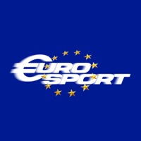 €urosport - Xir