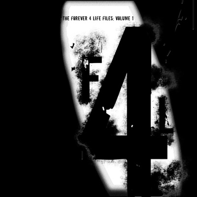 The F4L Files: Volume 1 - EP