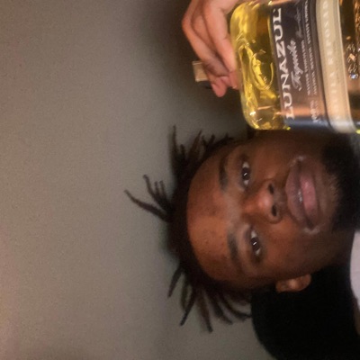 Whos next??? - Single