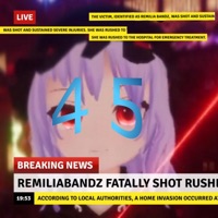 Answers/Make Sense - Single - Shiroko Raccz