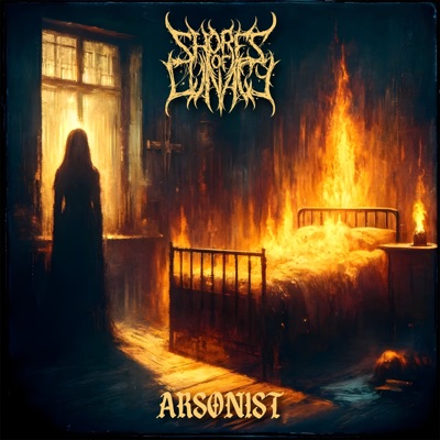 Arsonist - Single